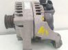 Alternador 7640131