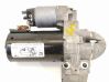 Starter motor 12418570238