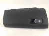 Glove box 51452556381