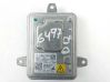 Xenon control unit/module 7296090