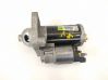 Motor de arranque 9820228280