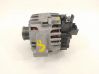 Generator/alternator CN1510300CC