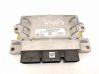 Engine control unit/module G1B512A650AD