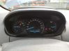 Speedometer (instrument cluster) G1B510849AG
