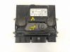 Sterownik / Moduł ECU 6089001500