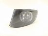 Front fog light 6937465