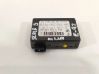 Sensor 9124112