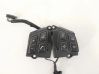 Steering wheel buttons/switches 9123289