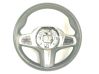 Volante 5572676