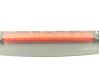 Luz de freno adicional/tercera 4G5945097