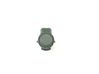 Sensor de aparcamiento PDC 5Q0919275A