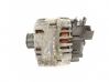 Alternador 7G9N10300CC