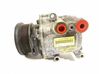 Compresor (bomba) del aire acondicionado (A/C)) 8V5119D629EF