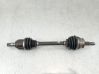 Front driveshaft 10373916