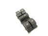 Electric window control switch 735735188