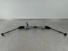 Steering rack 00521282170