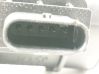 Mass air flow meter 281642A500