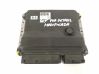Engine control unit/module 8966102C92