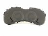 Speedometer (instrument cluster) 838000Z270