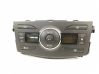 Climate control unit 5590012A60