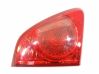 Rear/tail lights 8159112100