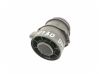 Mass air flow meter 13628509724
