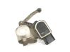 Sensor 6785205