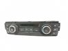 Climate control unit 64119242410