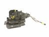 Cerradura de puerta delantera A2220063999