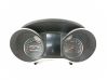 Velocímetro (tablero de instrumentos) A2059000229