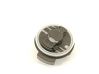 Sensor A2229051500