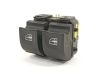 Interruptor del elevalunas eléctrico 254118722R