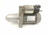 Motor de arranque A2609060100