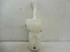 Windshield washer fluid reservoir/tank 51787578