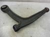 Front control arm 50710290