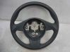 Steering wheel 61990120A
