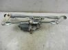 Wiper motor MS1592009310