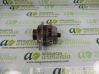 Alternador A5TB1391ZD