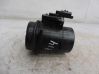 Mass air flow meter 9683282980