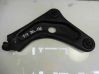 Front control arm 9675031880