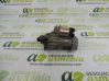 Starter motor 281000Y110