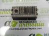 Engine control unit/module 896610DP41