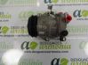 Air conditioning (A/C) compressor (pump) 4472604201