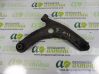 Front control arm 4806809150