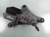 Motor del limpiaparabrisas trasero 8513002030