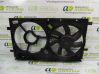 Electric radiator cooling fan 20942152