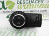 Panel lighting control switch 94725718