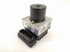 ABS Pump 22838813