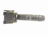 Wiper control stalk 20957007