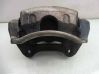 Front brake caliper 13578803
